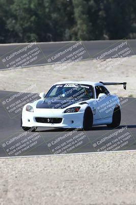 media/Oct-04-2025-Speed Ventures (Sat) [[3f074c1365]]/Black/Session 2 (Turn 3)/